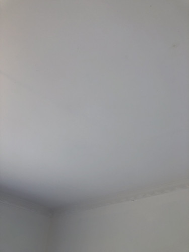 IMG 4143.jpg