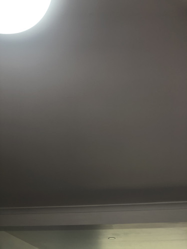 IMG 4687.jpg