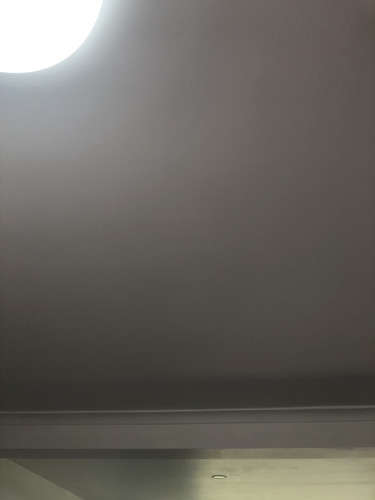 IMG 4688.jpg