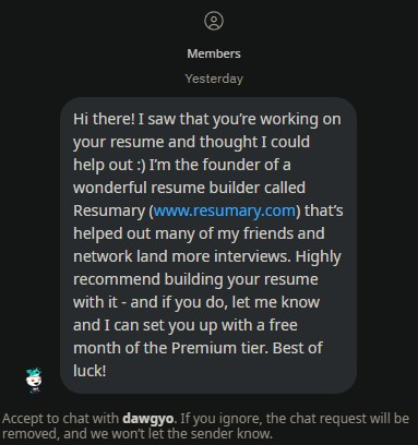 solicitation.jpg