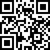 f825c855a649.jpg