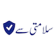 sy verified2.png
