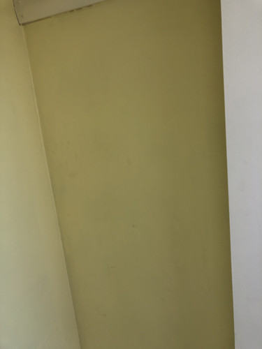 IMG 4279.jpg