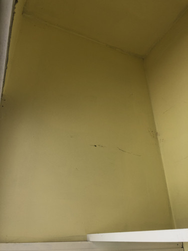 IMG 4290.jpg