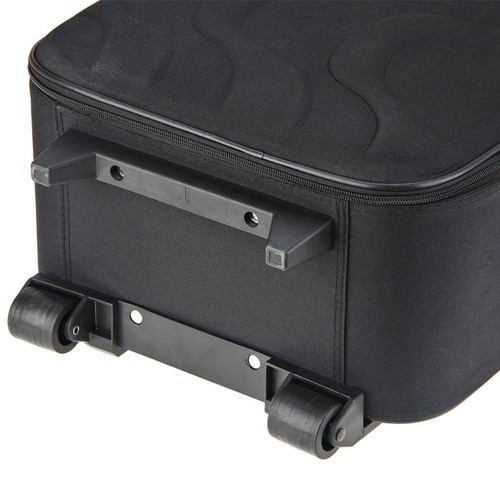 Design sem nome (32).jpg