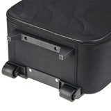 Design sem nome (32)