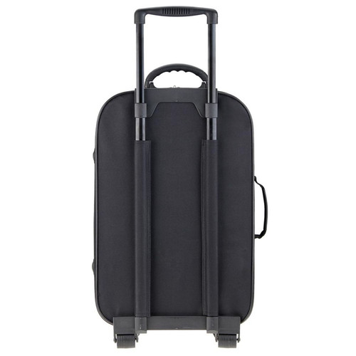 Design sem nome (30).jpg