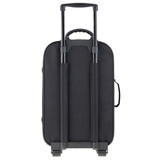 Design sem nome (30)