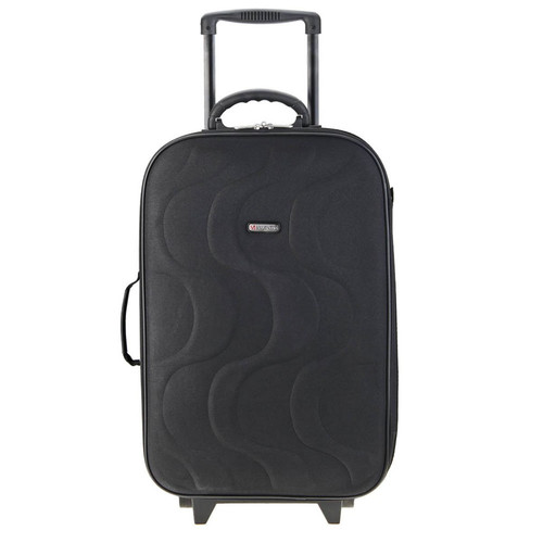 Design sem nome (29).jpg