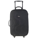 Design sem nome (29)