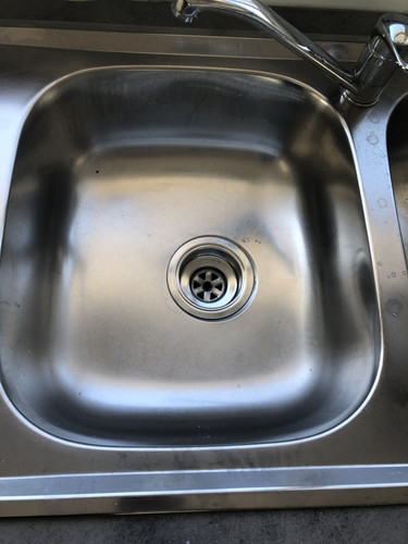 IMG 4734.jpg