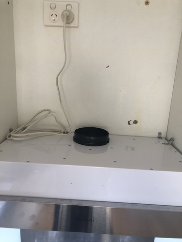 IMG 4720.jpg