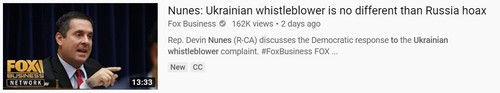 NunesOnWhistleBlowerHoax.jpg
