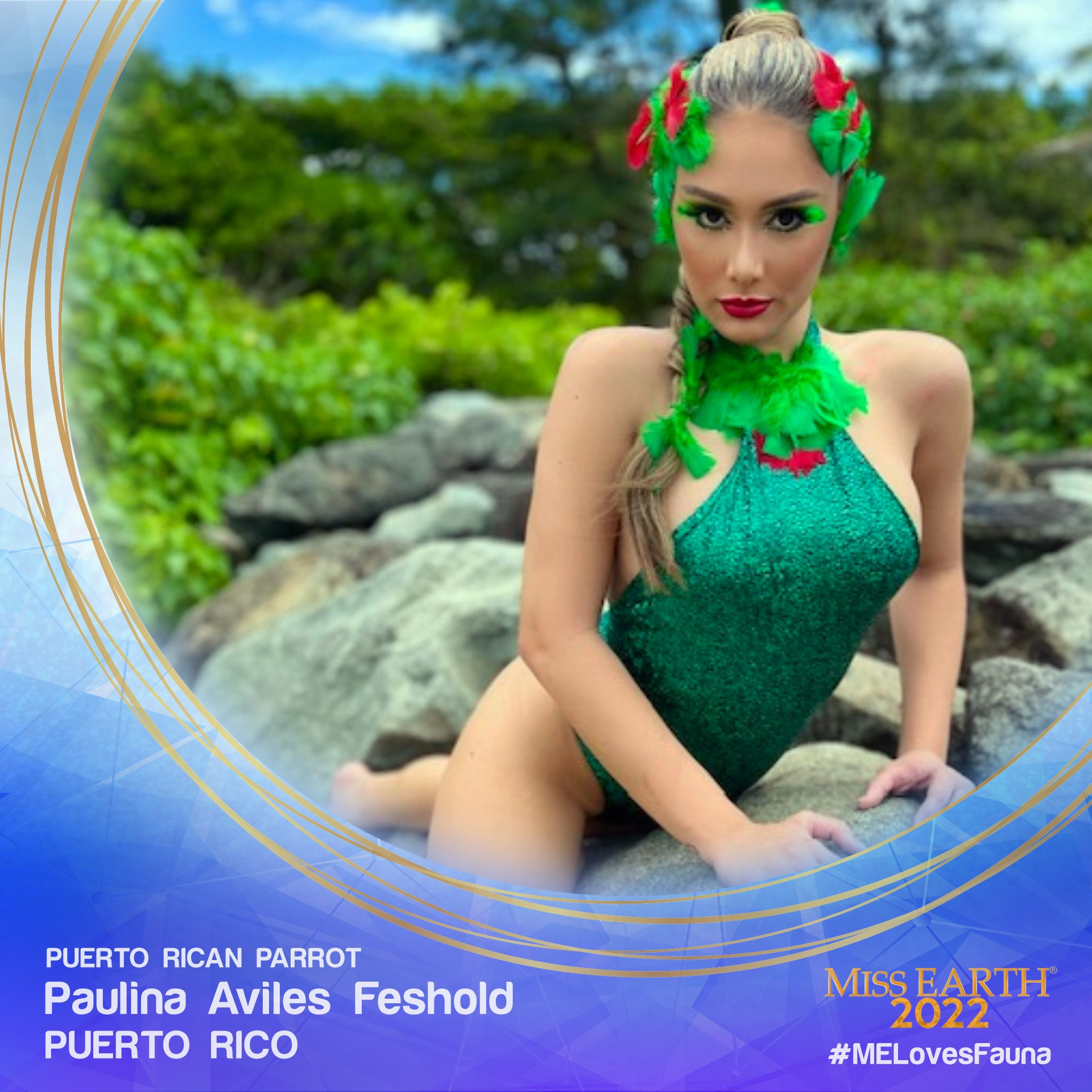 candidatas a miss earth 2022. final: 29 nov. - Página 16 YSXw6g