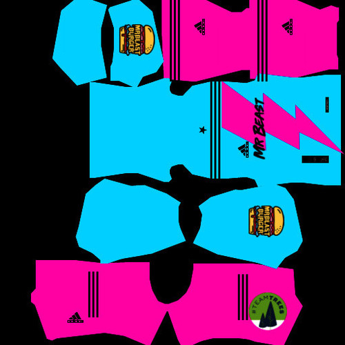 Shirt DLS 21 (4).jpg
