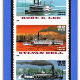 3095b RiverBoats Strip5.jpg