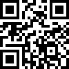 569a811333bb.jpg