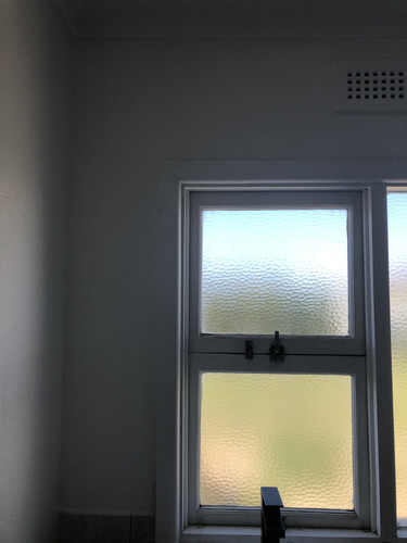 IMG 4451.jpg