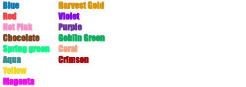 source.png