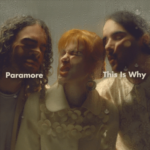 thisiswhy.gif