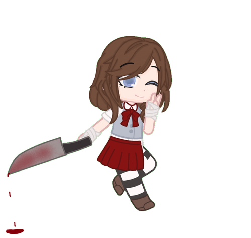 Untitled1 20221113144637.png