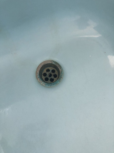 IMG 4483.jpg