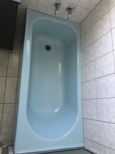 IMG 4482.jpg