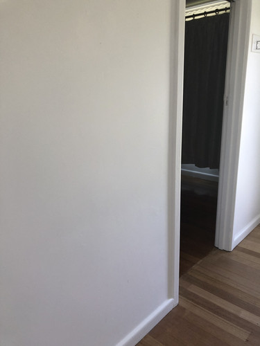 IMG 3823.jpg