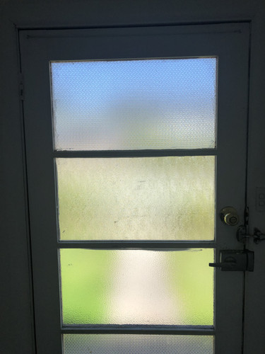 IMG 3807.jpg