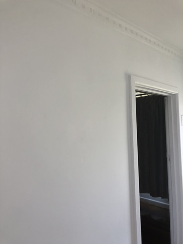 IMG 3822.jpg