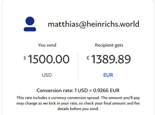 Paypal.jpg
