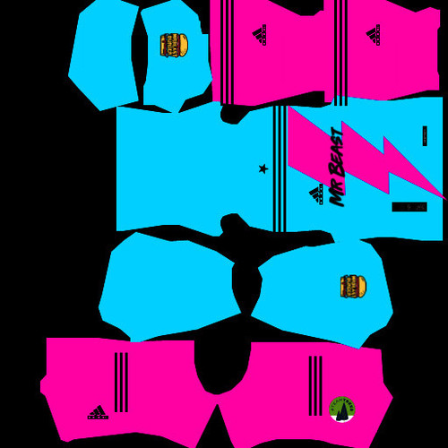 Shirt DLS 21 (5).jpg