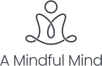 AMM PrimaryLogo.jpg