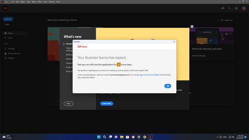 Screenshot (1).png