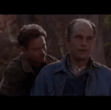 20220425 121540.gif