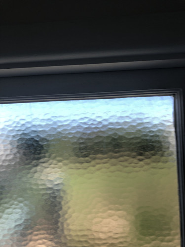 IMG 4525.jpg