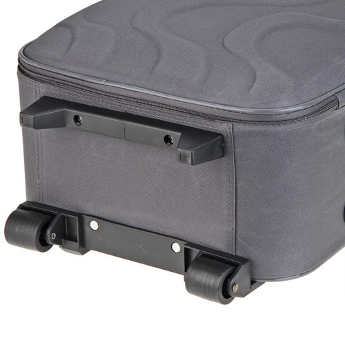 Design sem nome (32).jpg