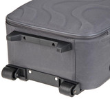 Design sem nome (32)