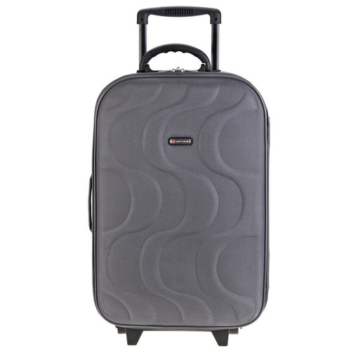 Design sem nome (31).jpg