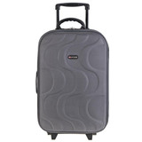 Design sem nome (31)