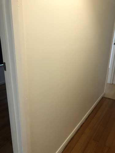 IMG 4007.jpg