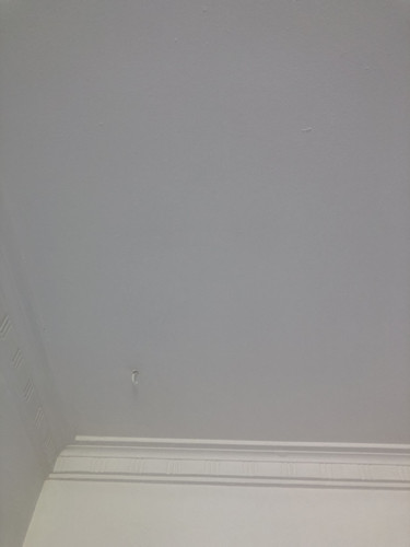 IMG 3846.jpg