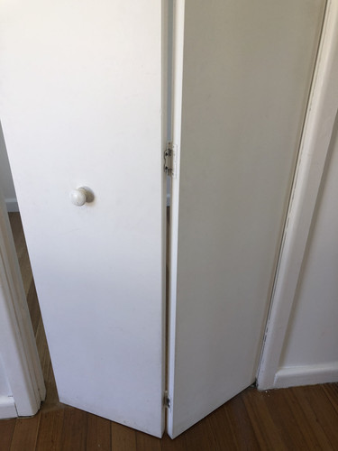 IMG 3861.jpg