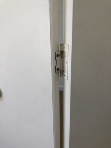 IMG 3865.jpg