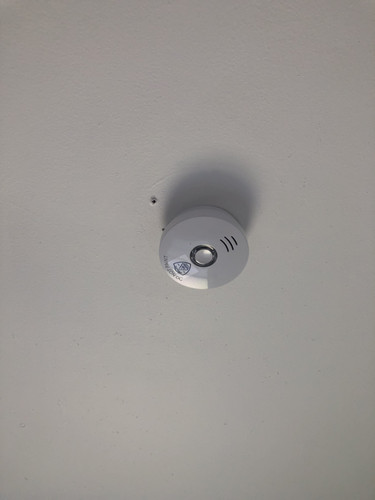 IMG 3843.jpg