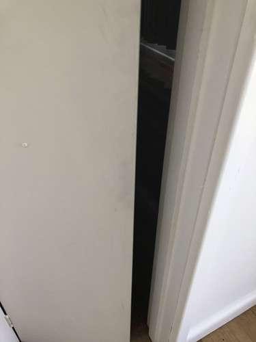 IMG 3854.jpg