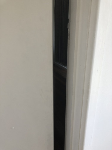 IMG 3855.jpg