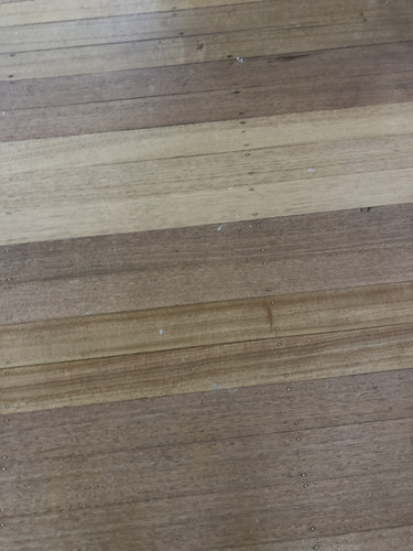 IMG 3835.jpg