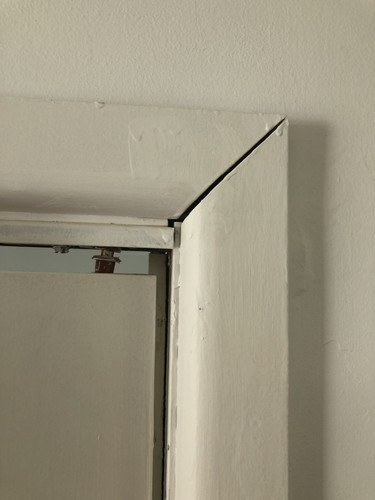 IMG 3868.jpg