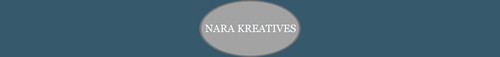 LOGO NARA KREATIVES.jpg